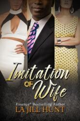 Imitation Of Wife (ISBN: 9781601629289)