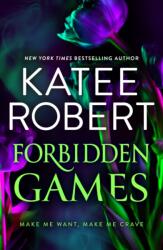 Forbidden Games (ISBN: 9781848459489)