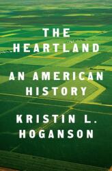 The Heartland (ISBN: 9781594203572)