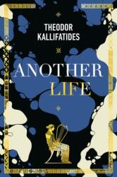 Another Life (ISBN: 9781590519455)