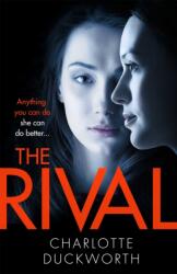 The Rival (ISBN: 9781787470941)