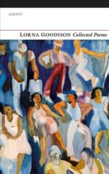 Collected Poems (ISBN: 9781784106386)