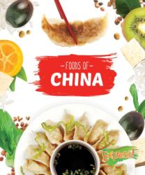 China (ISBN: 9781626171169)