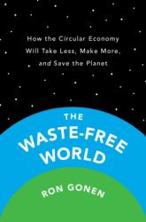 Waste-free World (ISBN: 9780593191842)