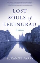 Lost Souls of Leningrad (ISBN: 9781647422677)