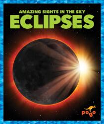 Ecilpses (ISBN: 9781645275626)