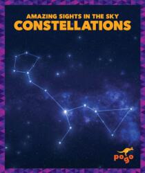 Constellations (ISBN: 9781645275596)