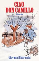 Ciao Don Camillo (ISBN: 9781900064675)