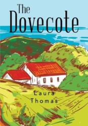 The Dovecote (ISBN: 9781800742154)
