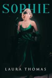 Sophie (ISBN: 9781800741638)