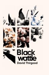 Blackwattle (ISBN: 9781035824151)