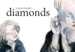 Diamonds (ISBN: 9781761181443)