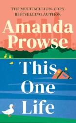 This One Life (ISBN: 9781662515187)