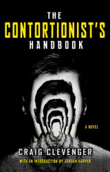 The Contortionist's Handbook (ISBN: 9781915523365)