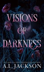 Visions of Darkness (ISBN: 9781662524943)