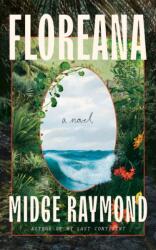 Floreana (ISBN: 9781662524370)