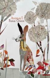 Anima/l (ISBN: 9781788641630)