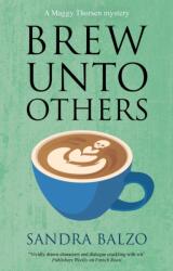 Brew Unto Others (ISBN: 9781448314393)