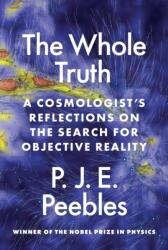 The Whole Truth (ISBN: 9780691231372)