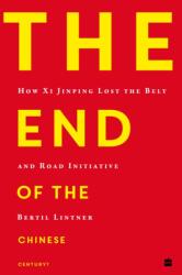 The End of the Chinese Century? (ISBN: 9789362135599)