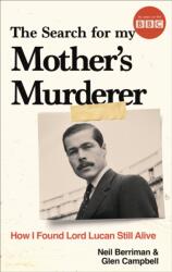 Untitled Robinson Book 2025 (ISBN: 9781472149442)