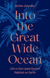Into the Great Wide Ocean (ISBN: 9780691181745)