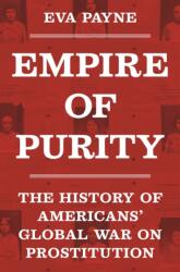 Empire of Purity (ISBN: 9780691256979)