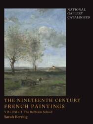 The German Paintings before 1800 (ISBN: 9781857099195)