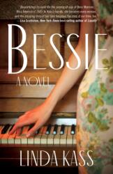 Bessie (ISBN: 9781647425951)
