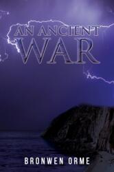 An Ancient War (ISBN: 9781035870868)