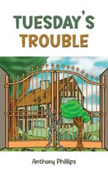 Tuesday's Trouble (ISBN: 9781035849574)