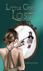 Little Girl Lost (ISBN: 9781035829675)