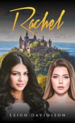 Rachel (ISBN: 9781035856510)