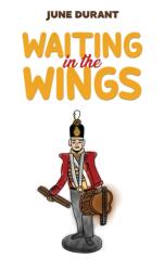 Waiting in the Wings (ISBN: 9781035876938)
