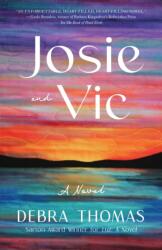 Josie and Vic (ISBN: 9781647423933)