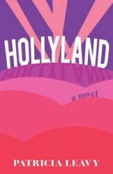 Hollyweird (ISBN: 9781647422967)
