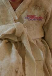 Ordinary Misfortunes (ISBN: 9781946482068)