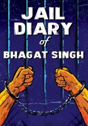 Jail Diary (ISBN: 9789360459567)