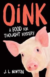 Oink (ISBN: 9781631522123)