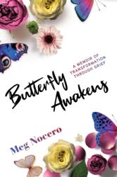Butterfly Awakens (ISBN: 9781647421755)