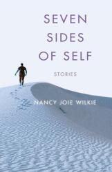 Seven Sides of Self (ISBN: 9781631526343)