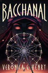 Bacchanal (ISBN: 9781542027755)