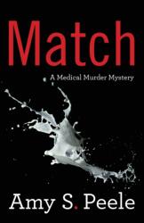 Match (ISBN: 9781647420185)