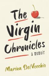The Virgin Chronicles (ISBN: 9781647423377)