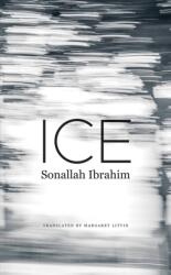 Ice (ISBN: 9780857426505)