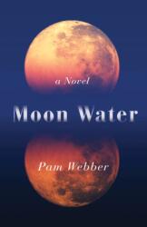 Moon Water (ISBN: 9781631526756)