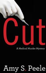 Cut (ISBN: 9781631521843)