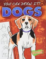 Dogs (ISBN: 9781600148101)
