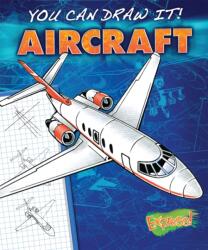 Express (ISBN: 9781600148088)