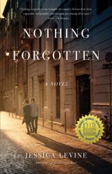 Nothing Forgotten (ISBN: 9781631523243)